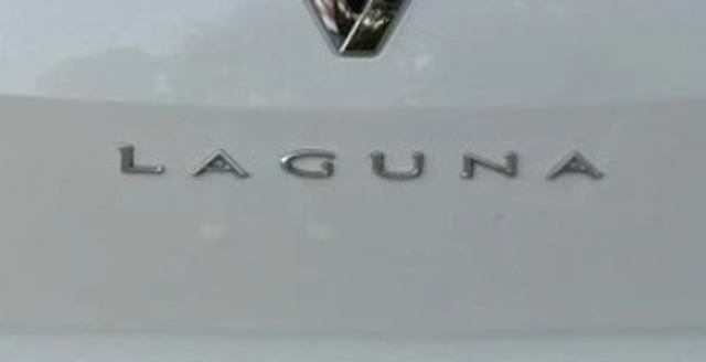RENAULT 908890001R в наличии Кривой Рог