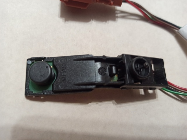 963296722R RENAULT купить в Киев
