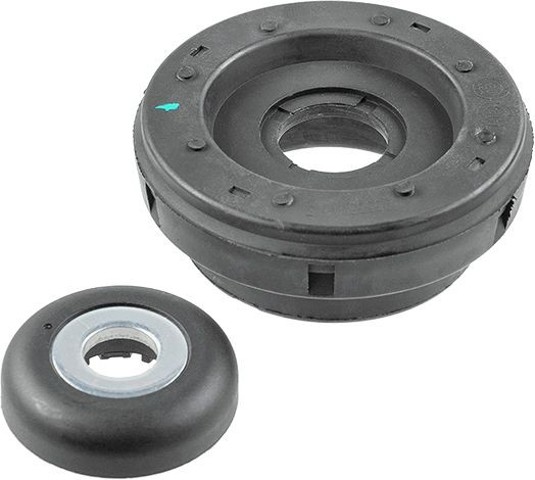 Опора передней стойки 802399 SACHS