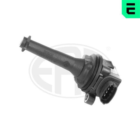 Модуль зажигания 880133A ERA