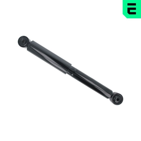 Амортизатор задней подвески A1466G OPTIMAL