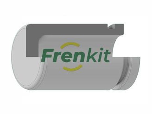 Поршень тормозного заднего суппорта  P304602 FRENKIT