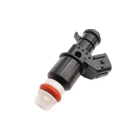 Форсунка впрыска топлива 01LB0019 LIBRON
