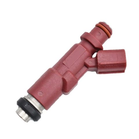 Форсунка дизельная в сборе 01LB0043 LIBRON