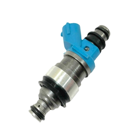 Форсунка впрыска топлива 01LB0045 LIBRON