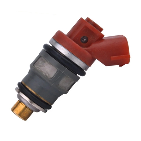 Топливные форсунки 01LB0049 LIBRON
