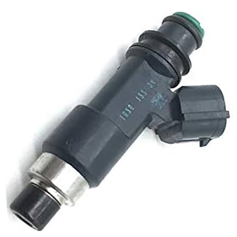 Форсунки 01LB0154 LIBRON