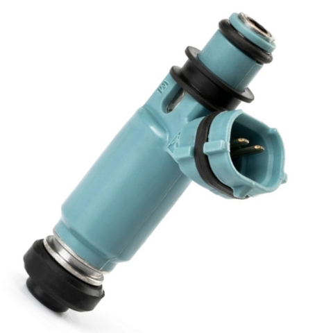 Форсунка инжектора 01LB0157 LIBRON