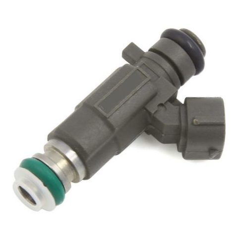 Форсунка инжектора 01LB0158 LIBRON