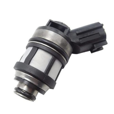 Клапанная форсунка 01LB0172 LIBRON