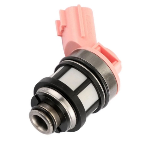 Форсунка впрыска топлива 01LB0175 LIBRON