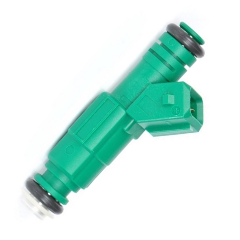 Форсунка инжектора 01LB0221 LIBRON