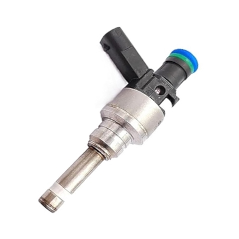 Форсунки 01LB0234 LIBRON