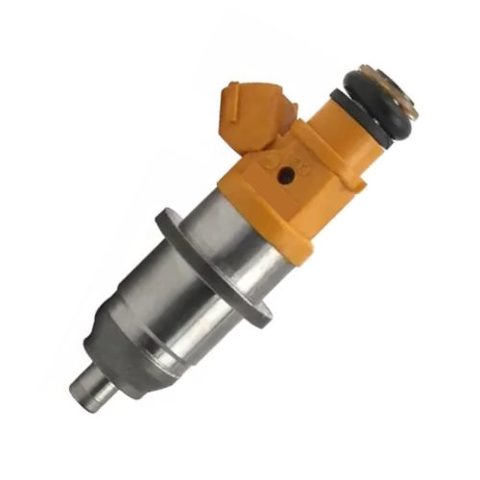 Форсунка дизельная в сборе 01LB0246 LIBRON