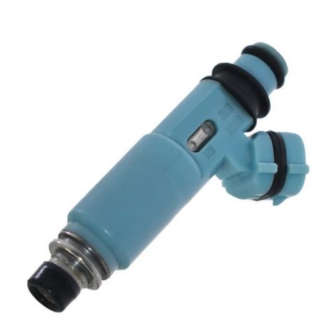 Форсунка дизельная в сборе 01LB0249 LIBRON