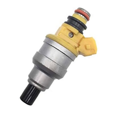 Топливные форсунки 01LB0273 LIBRON