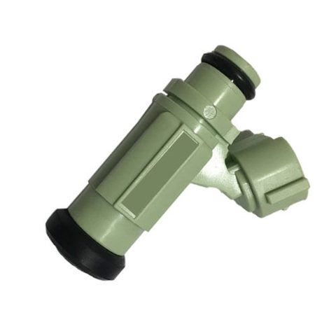 Форсунки 01LB0277 LIBRON