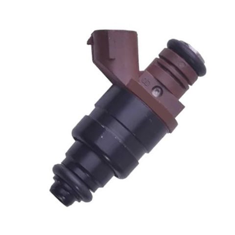 Топливные форсунки 01LB0306 LIBRON