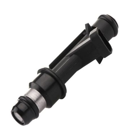 Форсунка инжектора 01LB0317 LIBRON
