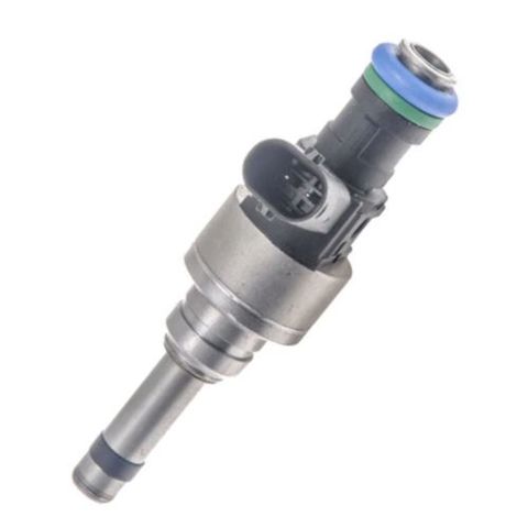 Форсунки 01LB0339 LIBRON