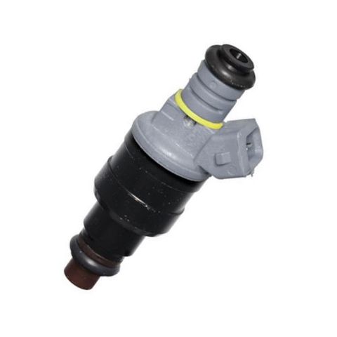Форсунка впрыска топлива 01LB0355 LIBRON