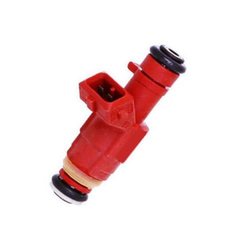 Топливные форсунки 01LB0468 LIBRON