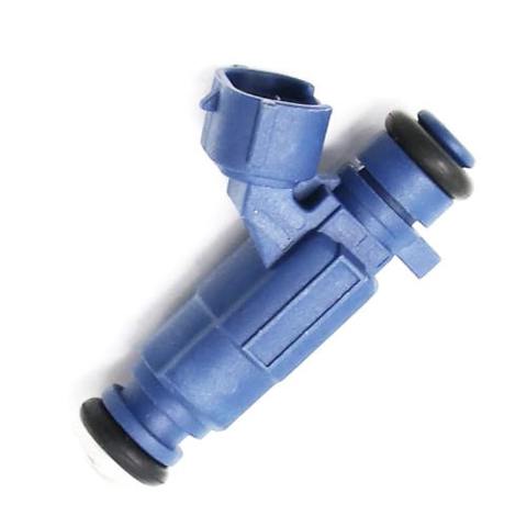 Форсунка инжектора 01LB0477 LIBRON