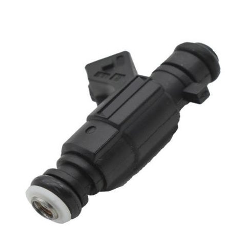 Топливные форсунки 01LB0516 LIBRON