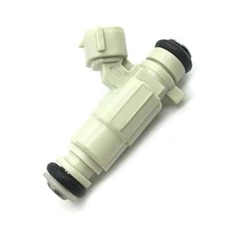Клапанная форсунка 01LB0557 LIBRON