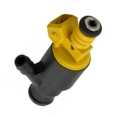 Топливные форсунки 01LB0564 LIBRON