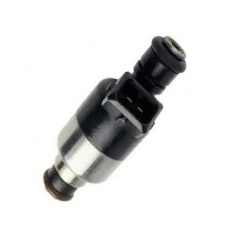Форсунки 01LB0587 LIBRON