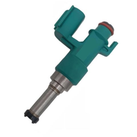 Форсунка инжектора 01LB0613 LIBRON