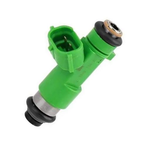 Клапанная форсунка 01LB0616 LIBRON