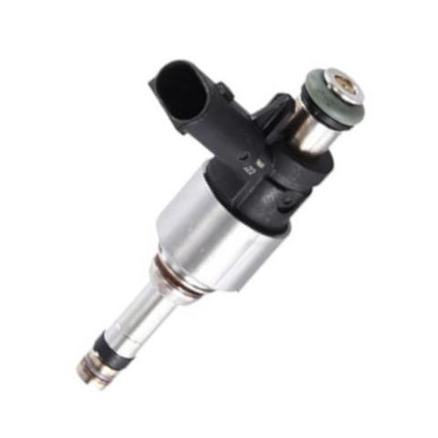 Топливные форсунки 01LB0629 LIBRON