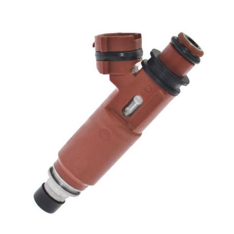 Клапанная форсунка 01LB0649 LIBRON