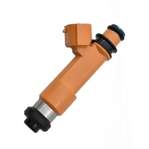 Форсунки 01LB0675 LIBRON