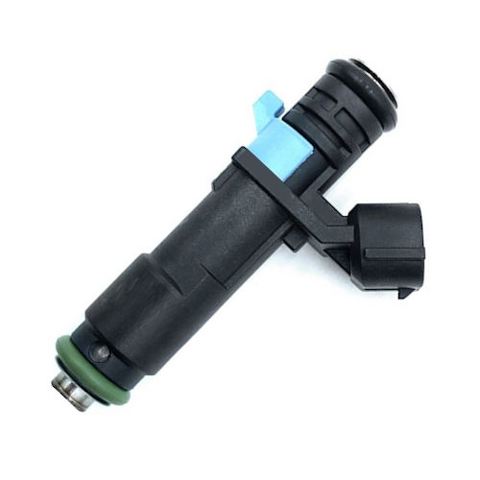Топливные форсунки 01LB0681 LIBRON