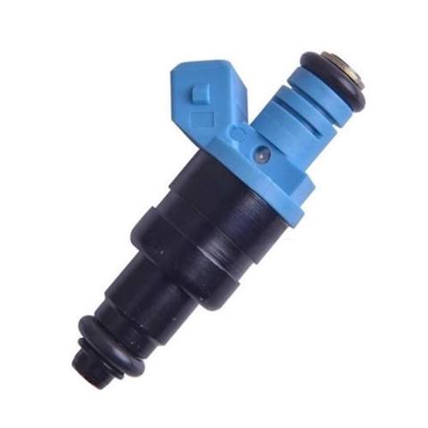 Форсунки 01LB0693 LIBRON
