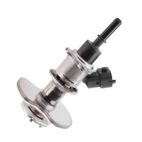 Форсунка впрыска AD BLUE 01LB0758 LIBRON
