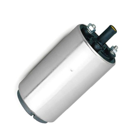 Элемент турбинка топливного насоса 02LB0011 LIBRON