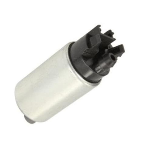 Элемент-турбинка топливного насоса 02LB0015 LIBRON