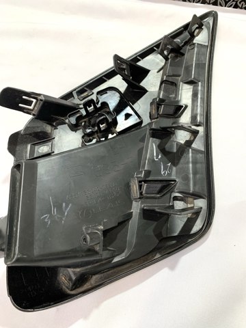 5312778010 TOYOTA купить в Ирпень