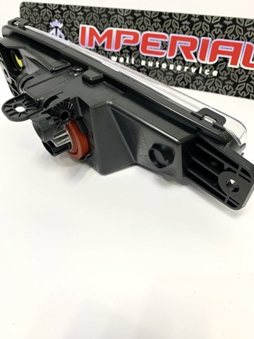 LJ6B15A254BB FORD купить в Украина