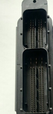 VAG 04E907309BH в наличии Сумы