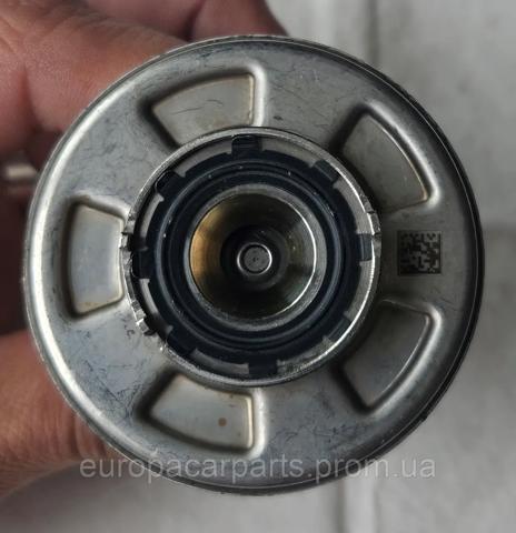 05L131113E Форсунка впрыска AD BLUE купить Черкассы