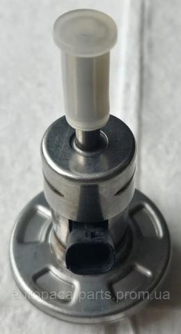 VAG 05L131113E Форсунка впрыска AD BLUE в наличии Черкассы