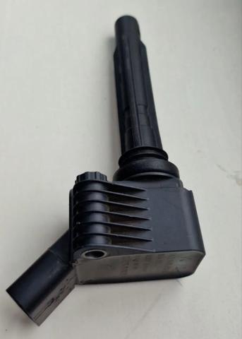 Модуль зажигания 06J905110G VAG