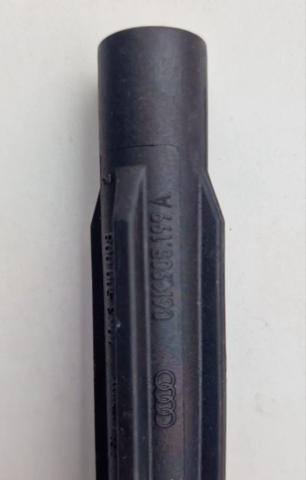 VAG 06J905110G Катушка зажигания в наличии Запорожье