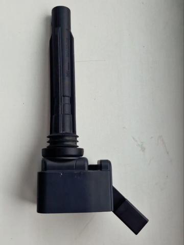VAG 06J905110G Катушка зажигания в наличии Ирпень