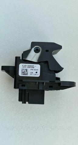 251750042R RENAULT купить в Чернигов